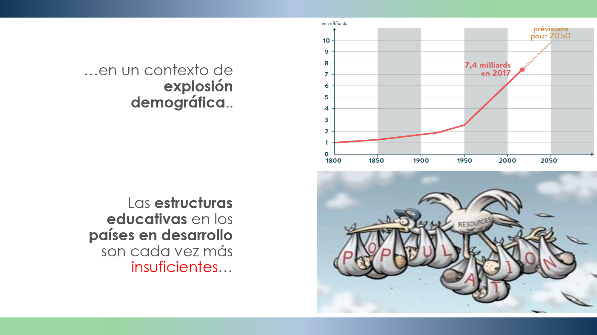 mision 2