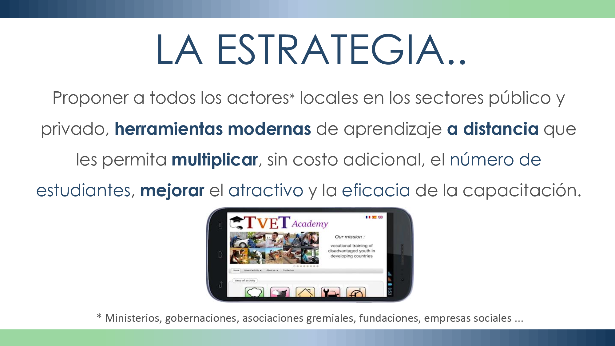 mision 9