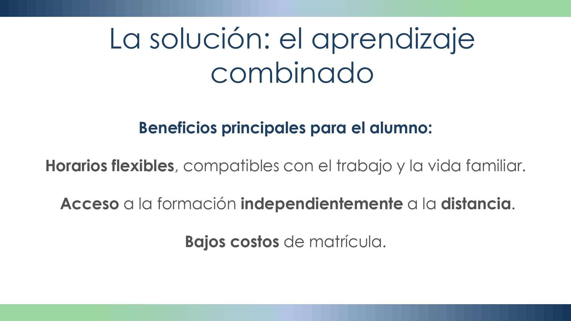 propuesta 3