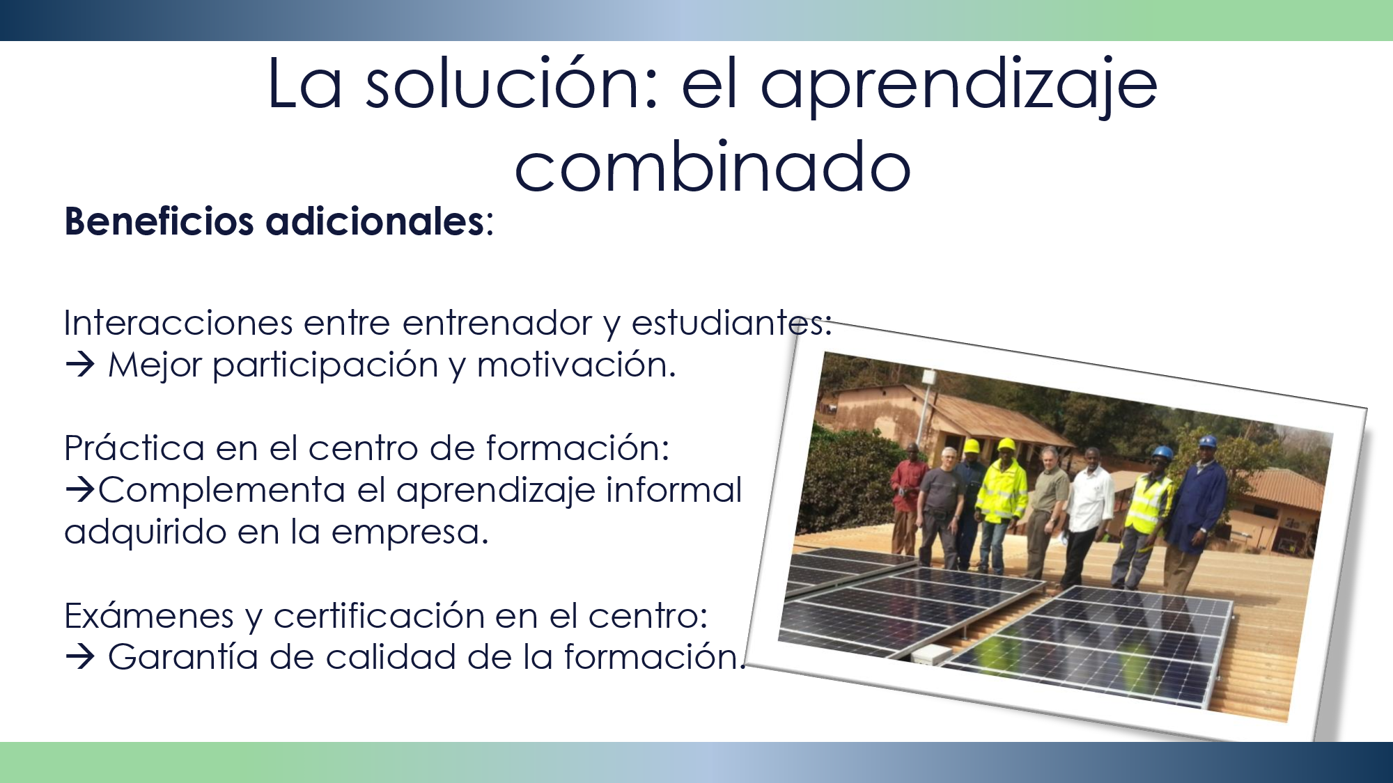 propuesta 4