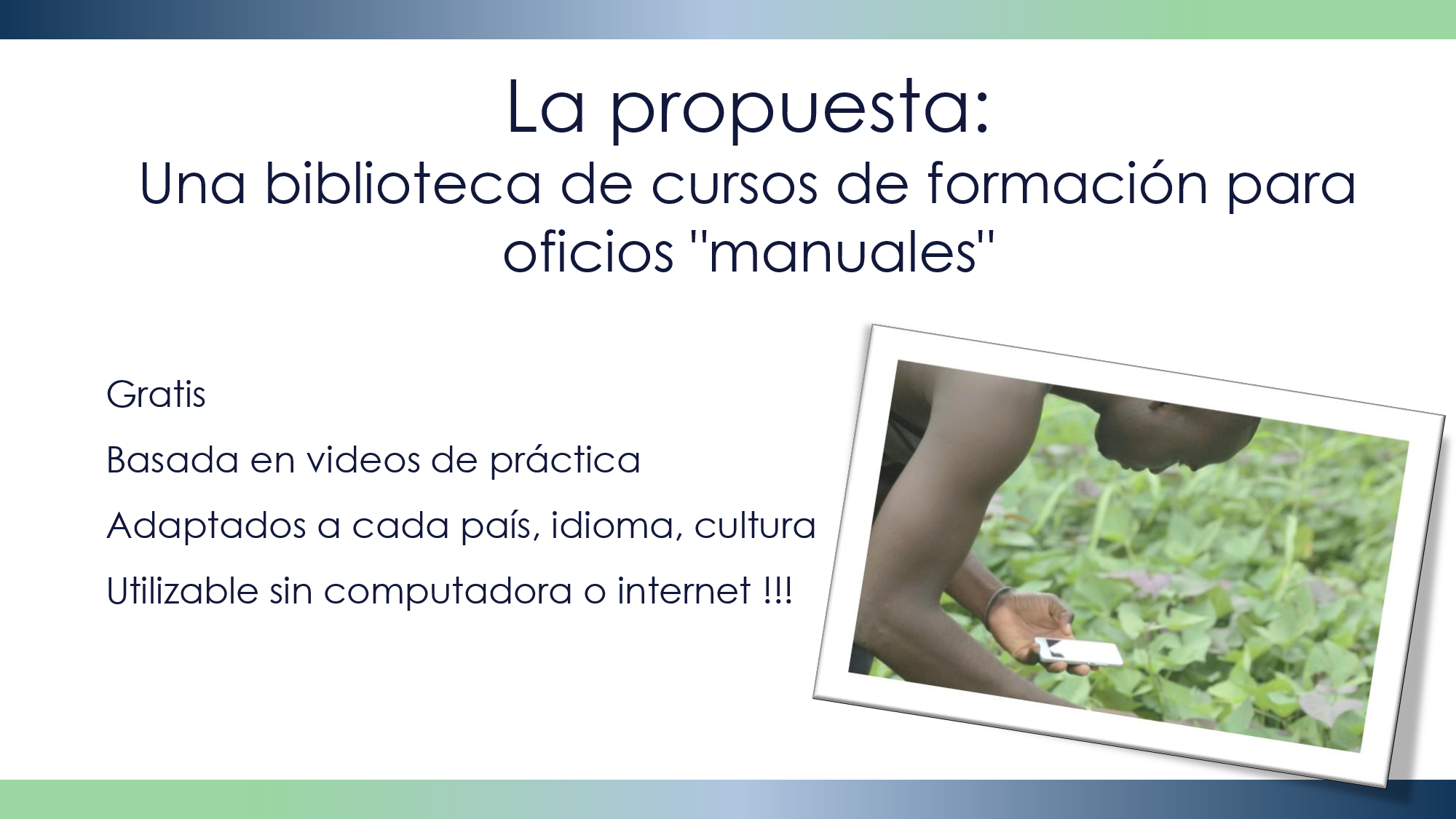 propuesta 6