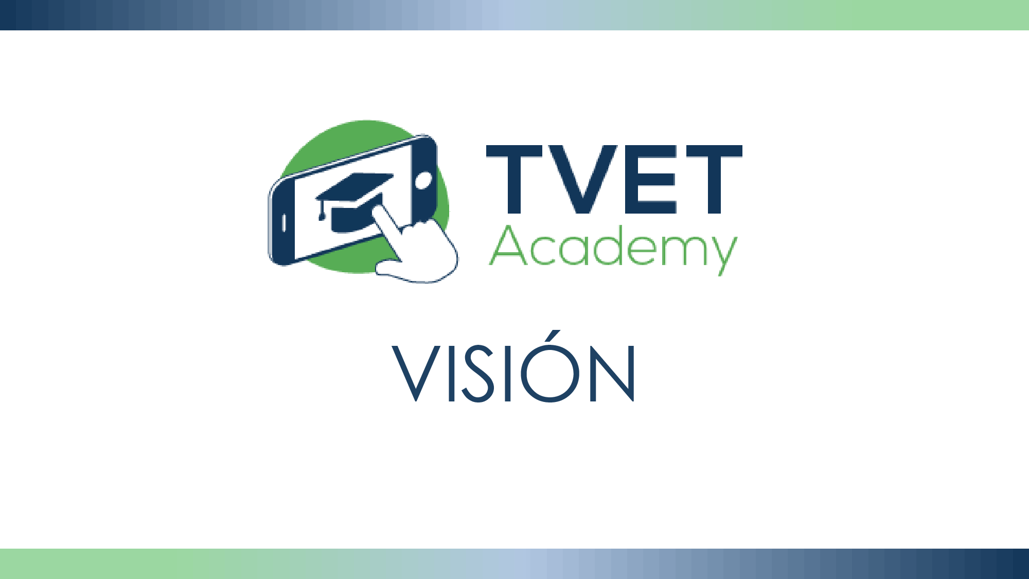 vision 1