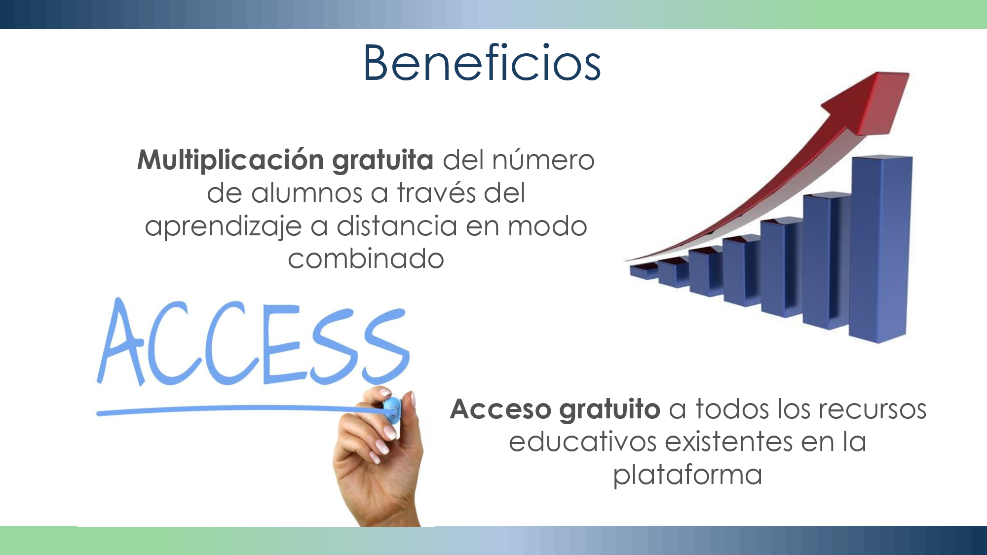 volverse socios beneficios 3