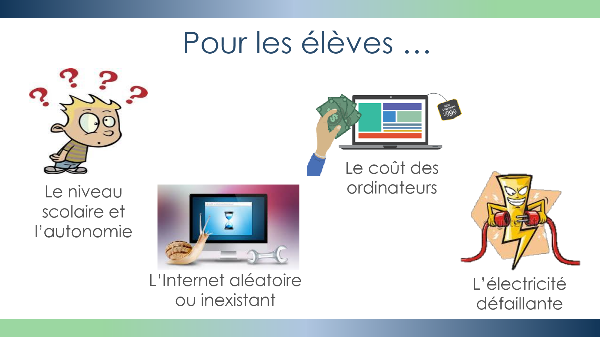 defis_des_pvd 9