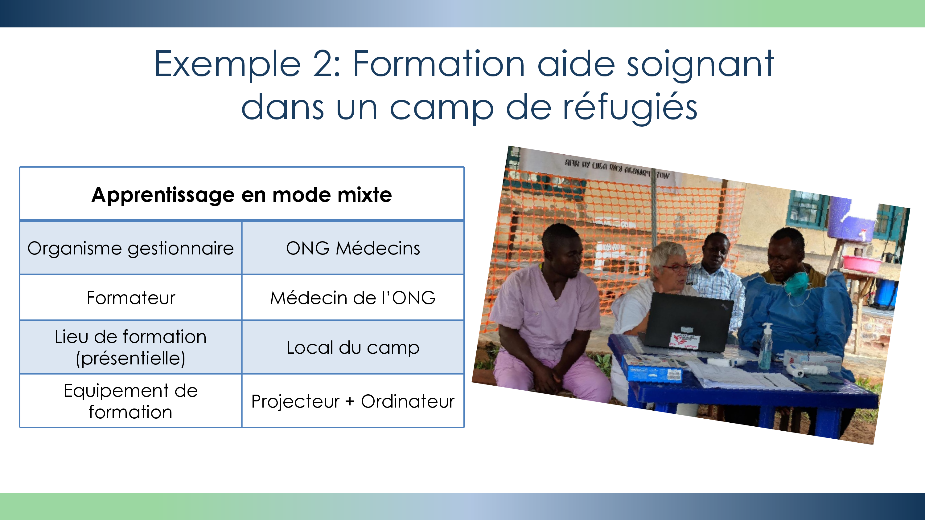 modele 5
