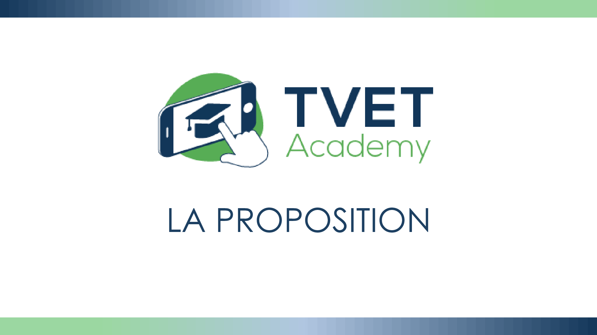 proposition 1